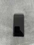 Xiaomi Mi 11 lite 5G NE 8/128 gb
