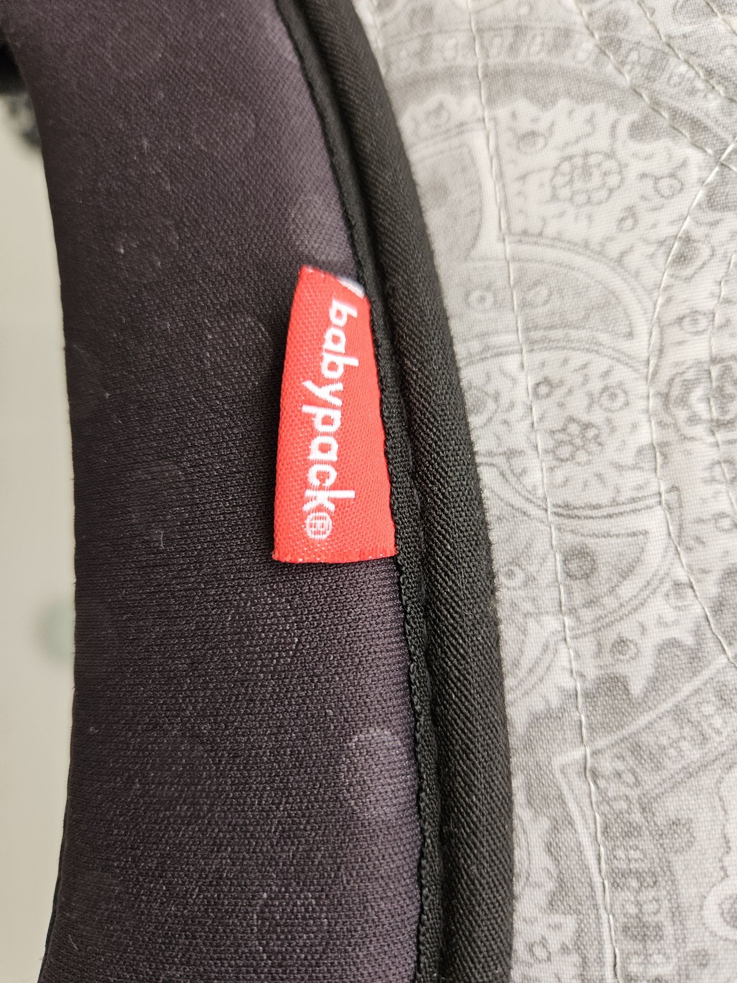 Espelho retrovisor, para ver bebé