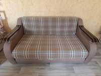 Продам Диван-канапе