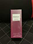Bespoke Spiced Pear and Warm Amber 100ml edp