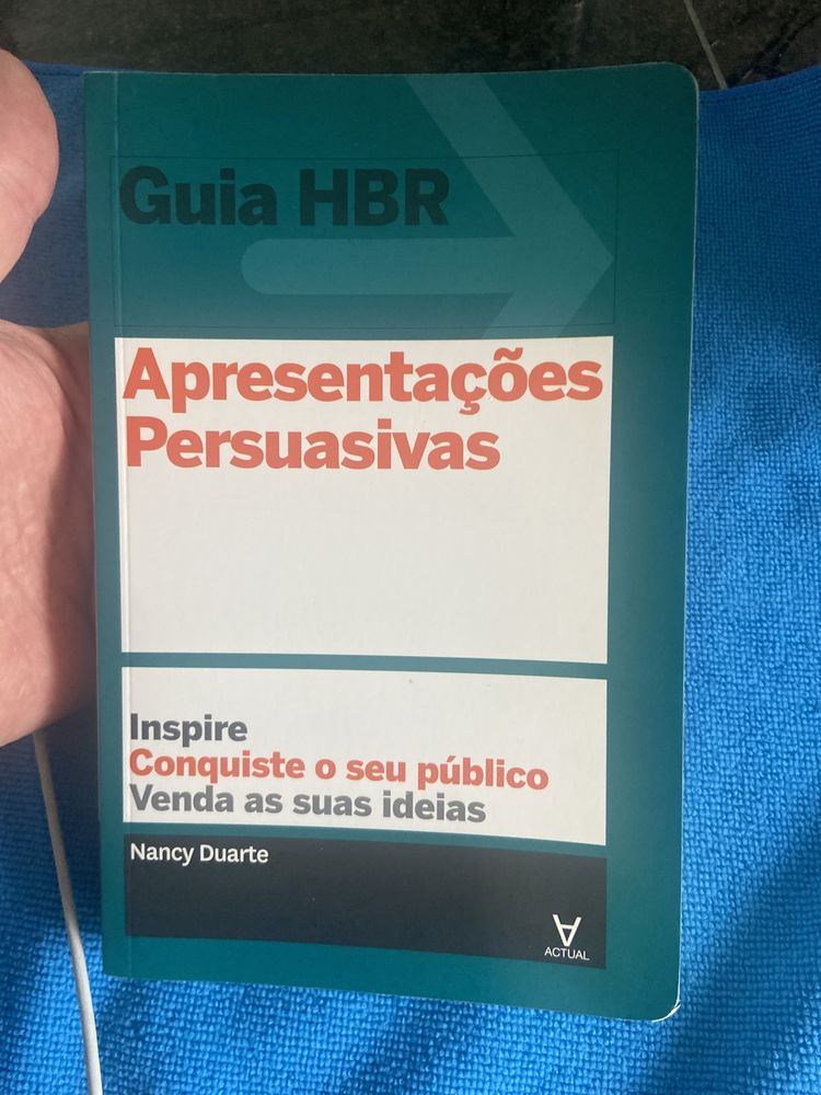 Livro- apresentacoes persuasivas