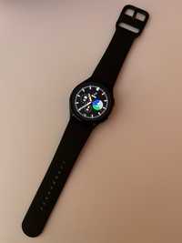 Samsung Galaxy Watch 4 40 mm BT Preto