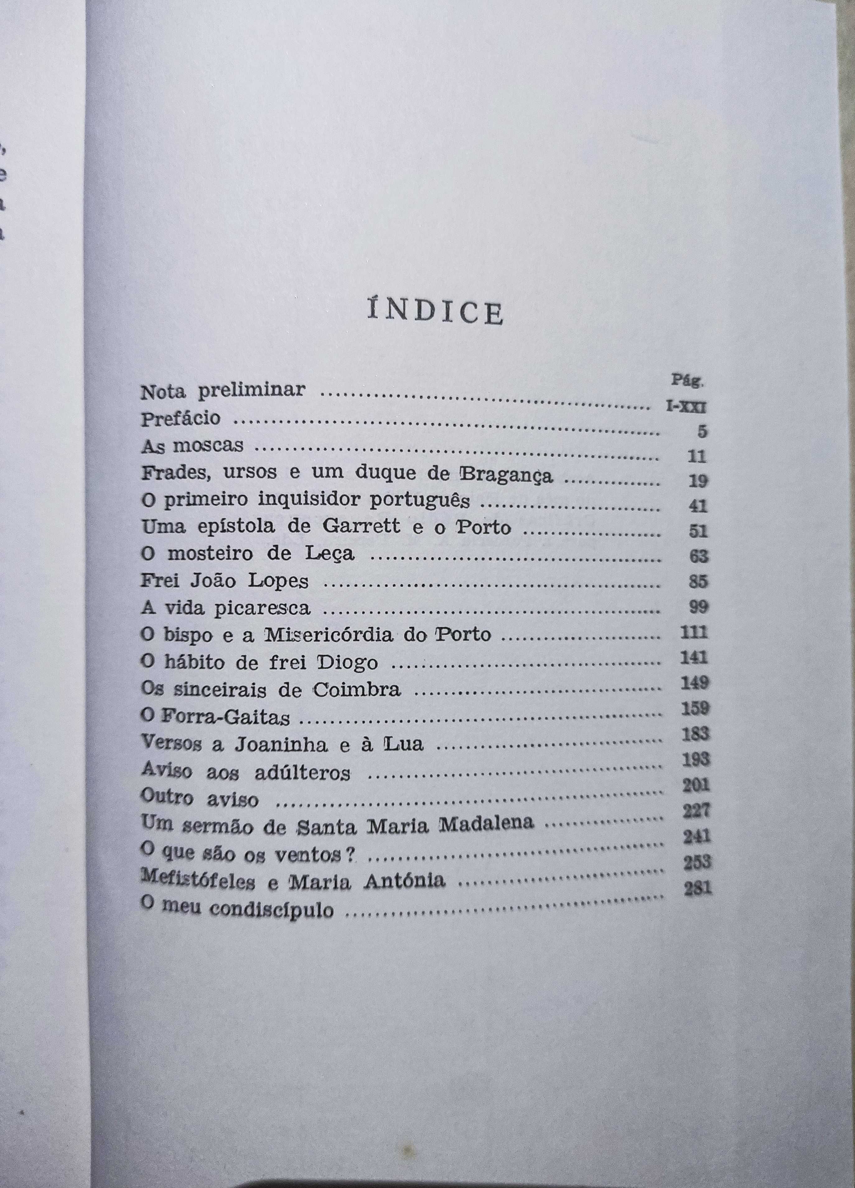 Camilo Castelo Branco | Cavar em Ruinas - A Neta do Arcediago