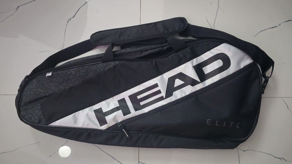 Head Base Racketbag S (3R)