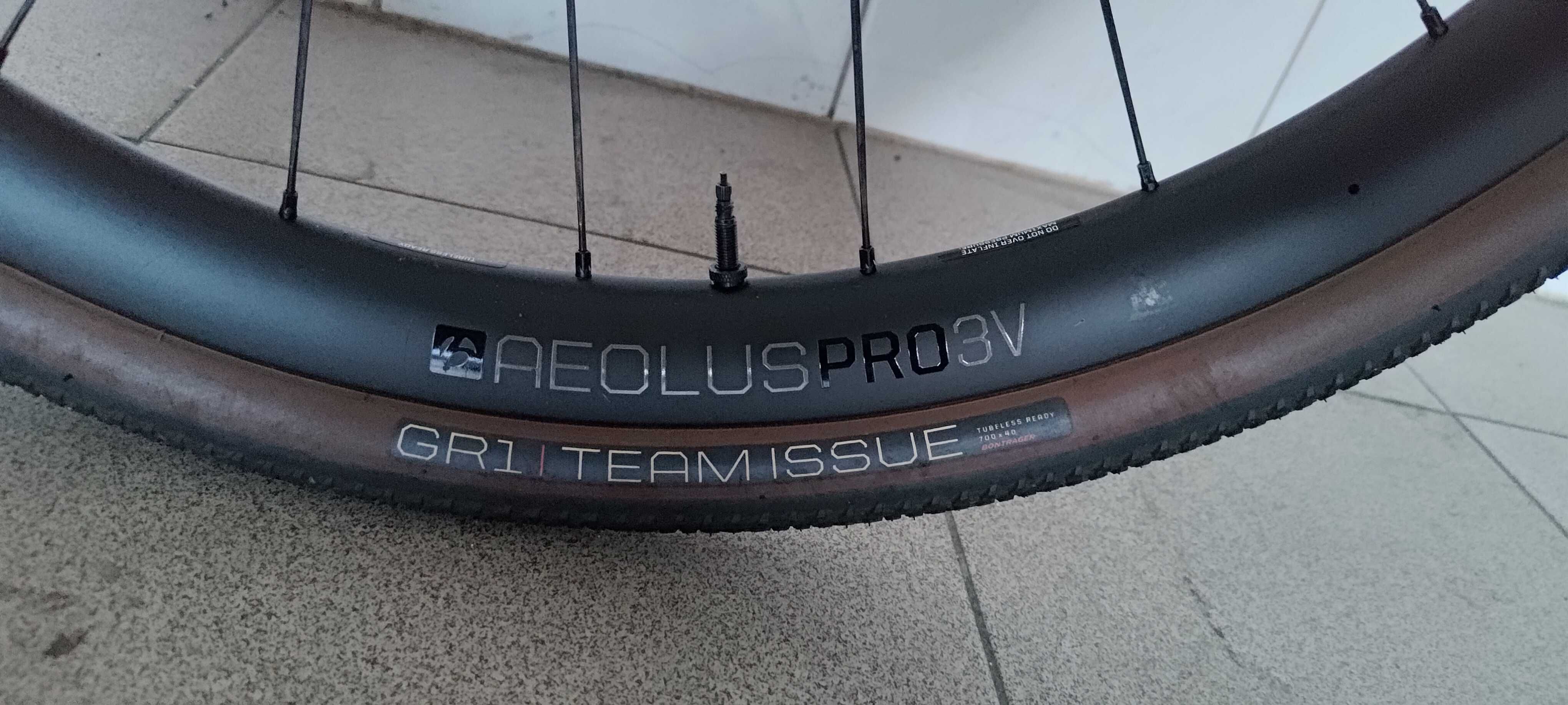 TREK Checkpoint SLR 6 AXS Jak NOWY!