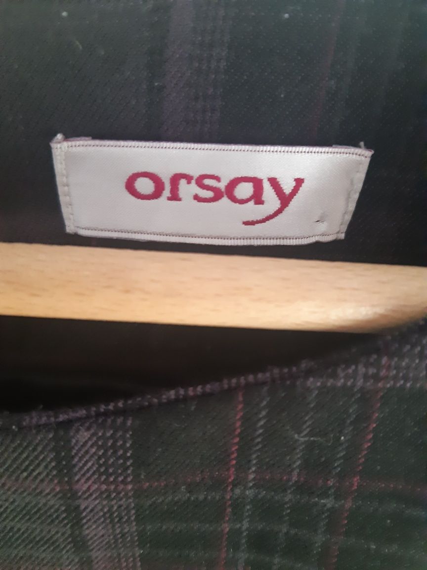 Sukienka casual Orsay 36/S