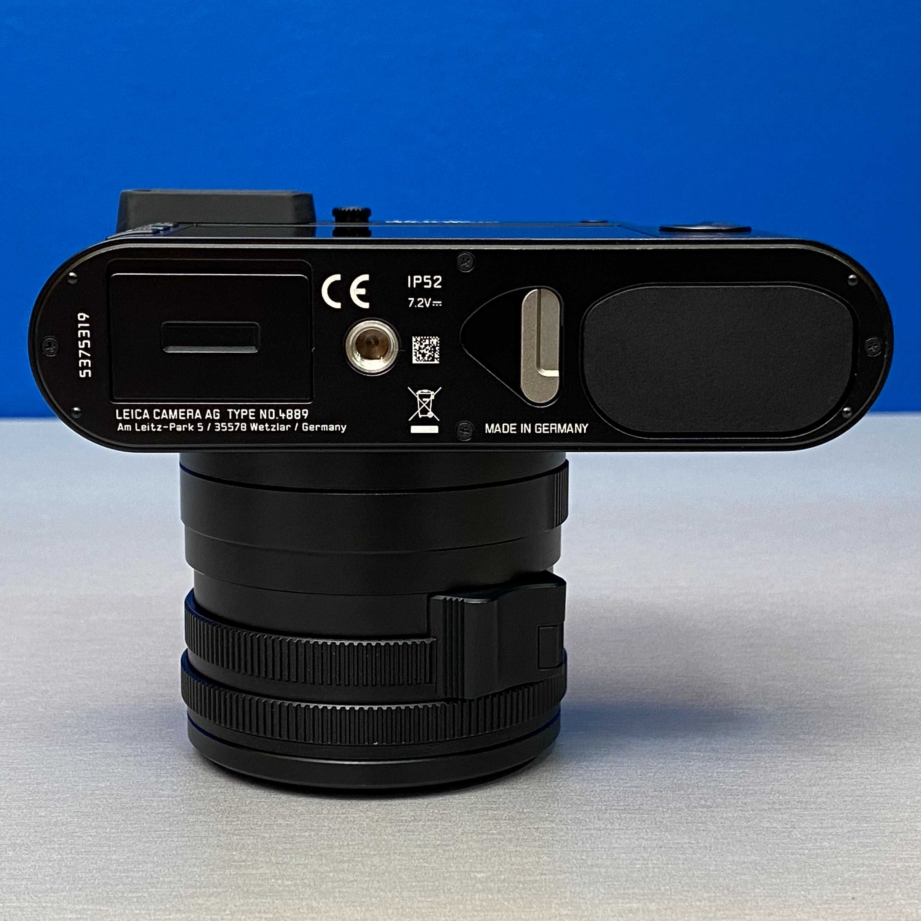 Leica Q2 (19050) - 47.3MP