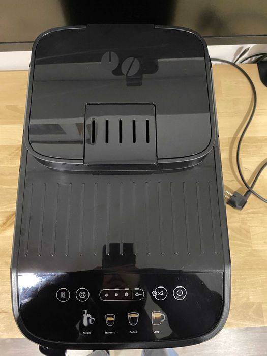 Delonghi Magnifica Evo