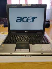 Portatil Acer Aspire 5050