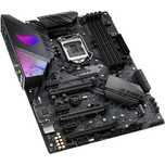 Motherboard Asus ROG Z390 E Gaming