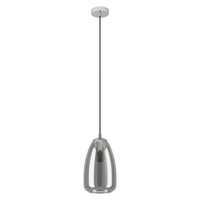 Lampa wisząca ALOBRASE 98615 EGLO (4)