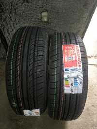 Opony letnie nowe 185/60 r14 82H SUNFULL SF-688