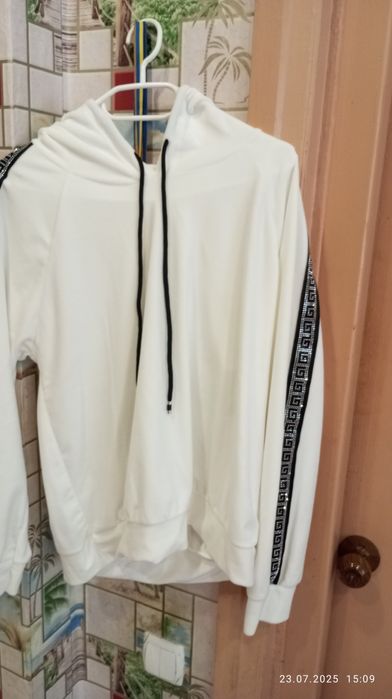 Продам вещи новые