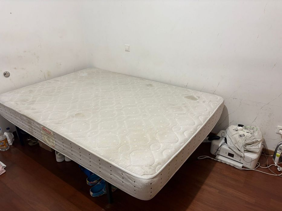 Sofa com 3 lugares