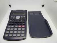 Calculador científica Casio fx-82 MS