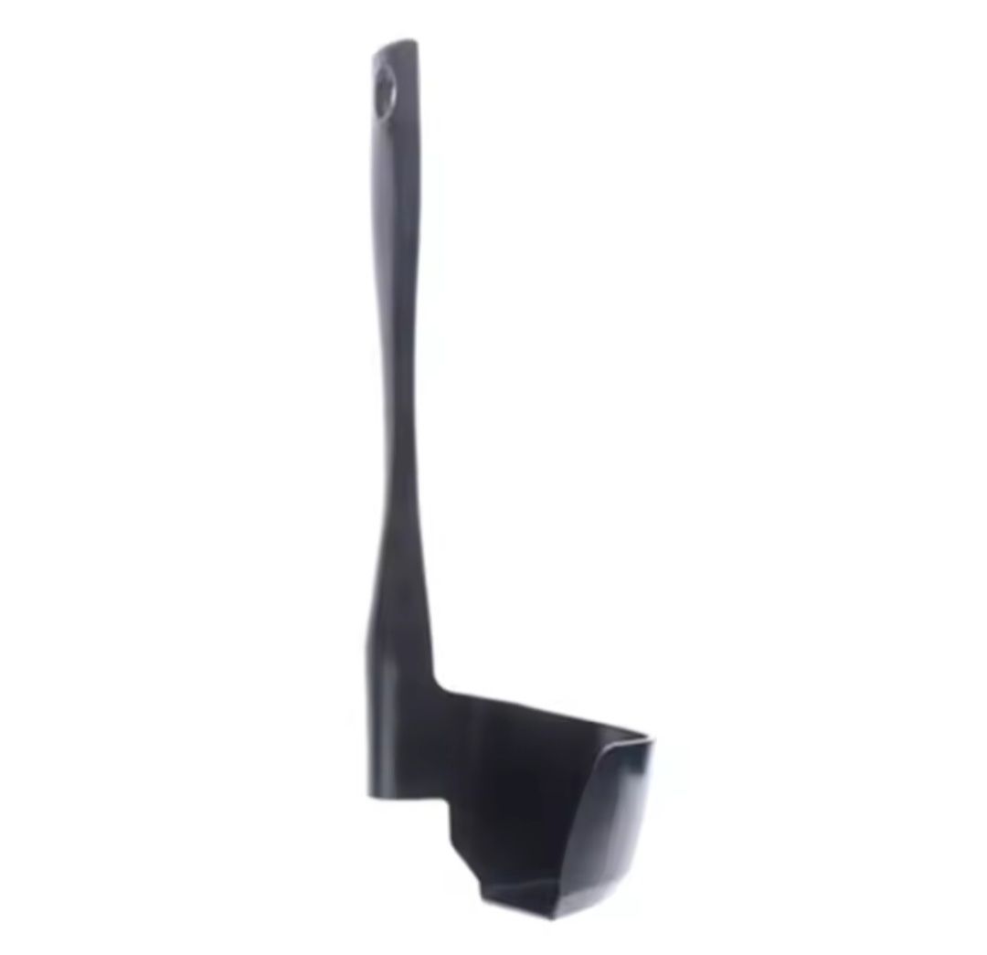 Nowa osłona na noże + łopatka obrotowa do Thermomixa TM5 TM6 TM7 TM31
