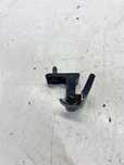 ZAWIAS DRZWI LEWA AUDI A4 B9 Q5 FY 8V0833403H