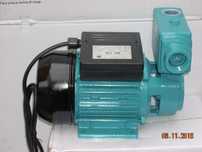 Pompa hydroforowa Omnigena WZ 750 230 V Warszawa