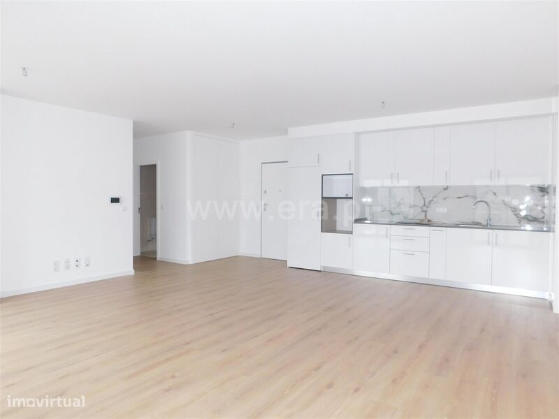 Apartamento T2 / Seia, Seia, São Romão e Lapa dos Dinheiros