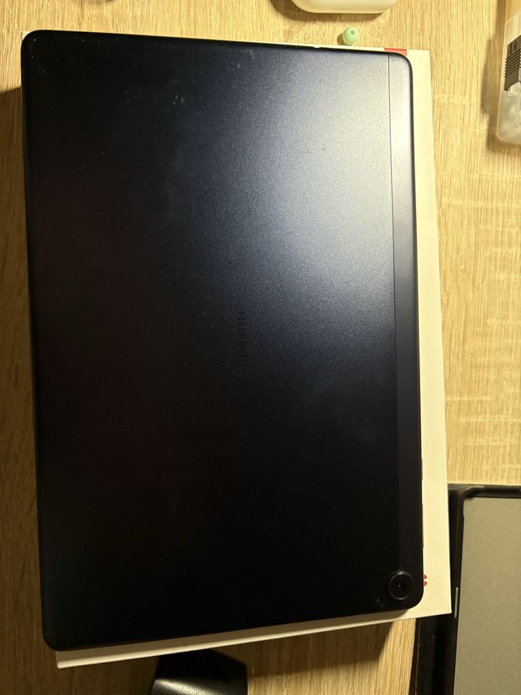 Huawei matePad T