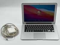 Laptop Apple Macbook Air 13 2013 i5 4GB 128GB A1466