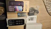 MyPhone Halo 4 LTE
