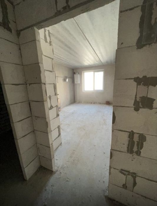 Продам 1 км квартира Жк Мрія 50 кв м Власник