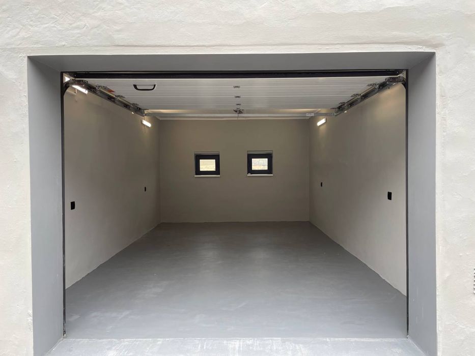 Здам в оренду гараж в кооперативі Ластівка, Жк Добра Оселя