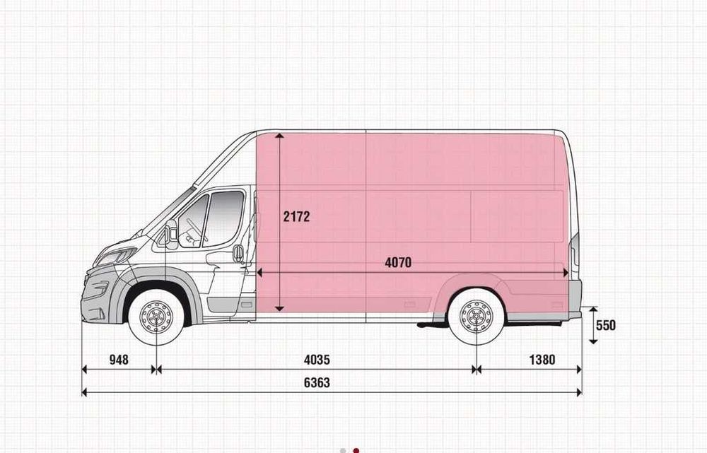 Wynajem Busa , Wynajmę Busa , Najem bus , Bus do Wynajmu Bus pod Najem