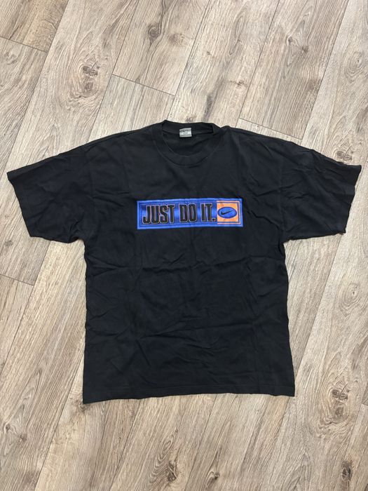 Футболка Nike Найк XL