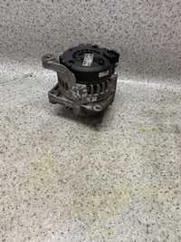 Alternator BMW e83 x3 e90 e60 2.0D 177km n47