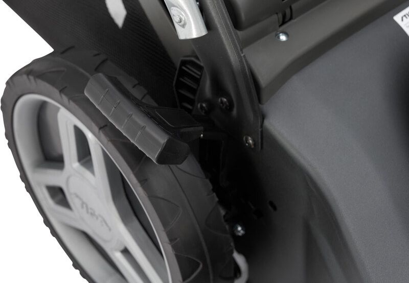 Kosiarka Spalinowa Z Napędem Stiga Combi 955V Mulczowanie 4W1 Promocja