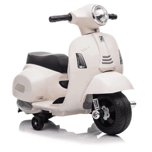 Скутер дитячий  Vespa Sun Baby