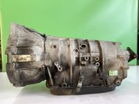 Акпп BMW E46 N42 2.0 бензин GM Автоматическая Коробка БМВ Е46 Н42 шрот