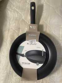 Сковородка Berghoff 28 cm Frying Pan