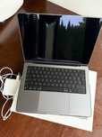MacBook Pro 14 M2 Max 32gb ram, 2Tb