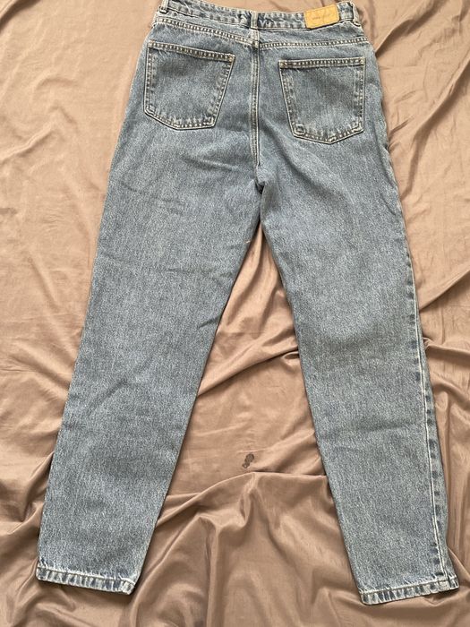 Продаж джинсів!!