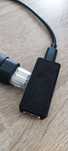 Xbox Classic OGX-Mini adapter