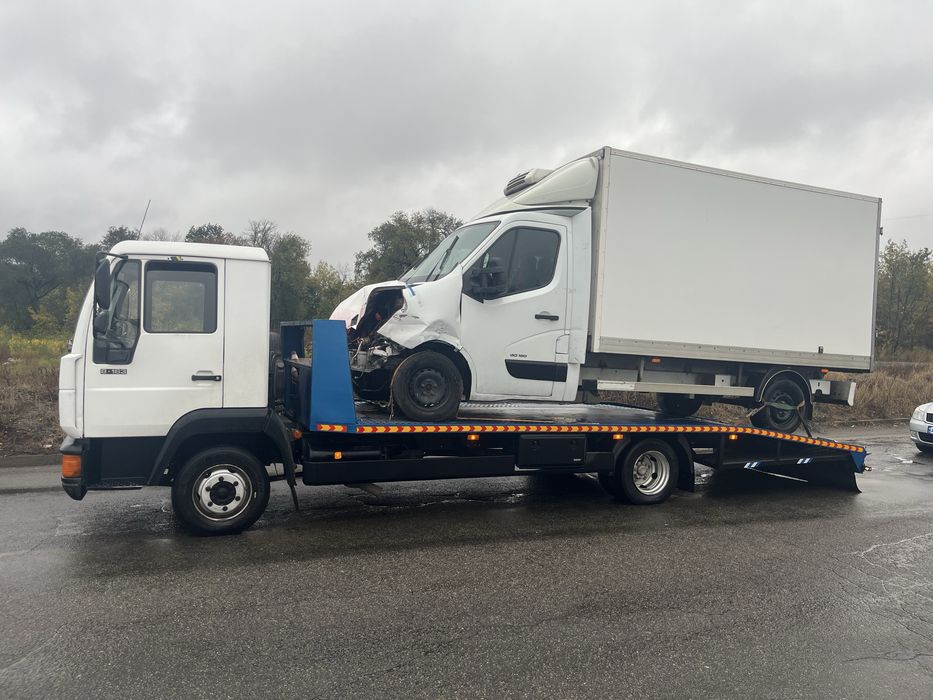 Евакуатор, автоевакуатор Полтава. Эвакуатор, автоэвакуатор, техпомощь.