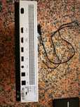 X-BOX One S bom funcionamento