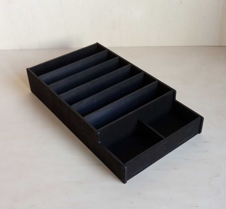 Касовий лоток органайзер для грошей | Грошова скринька |  РІЗНІ МОДЕЛІ