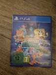 Nickelodeon All-Star Brawl 2 na konsolę PlayStation