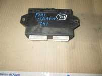 Modulo 46404042 FIAT MAREA 1995 1.4 CONTROLE ILUMINACAO