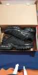Nike tn preço negociável