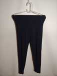 Czynne getry / legginsy klasyczne  F&F M /38



#getry #leggings #legi