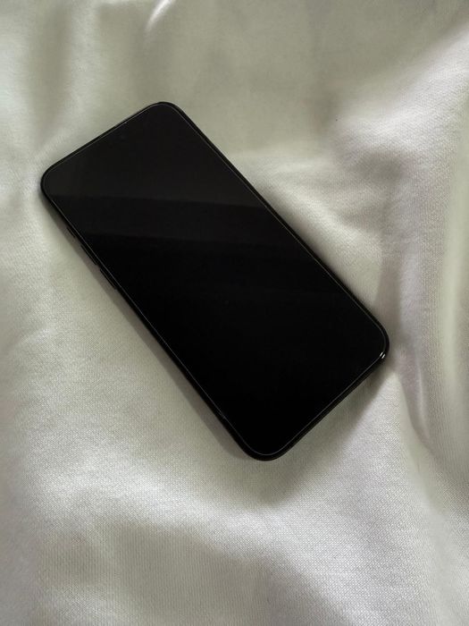 iPhone 15 pro Max, 256gb