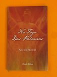 No fogo das palavras - Nicolpeceli