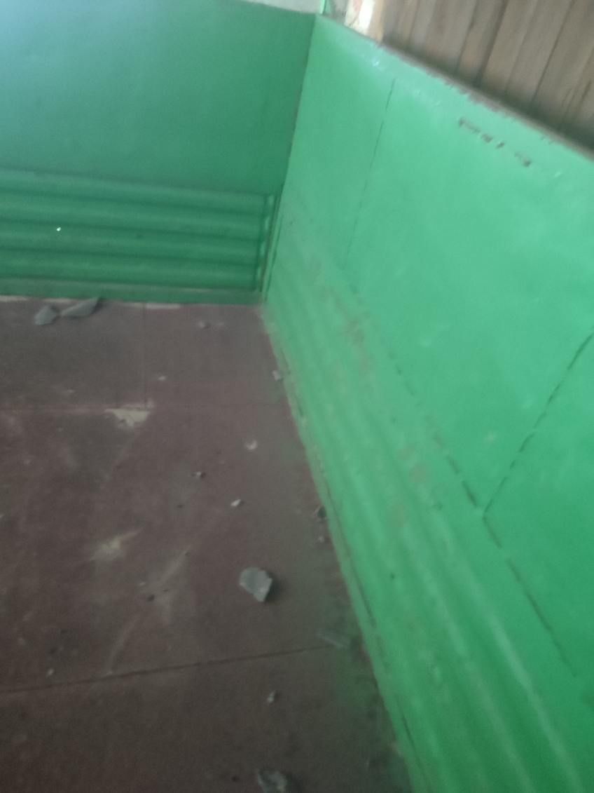 Przyczepa Autosan d46