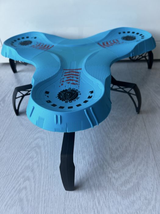 Hexbug hex bug nano robaki 3 szt. Tor arena Poznań