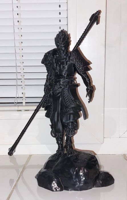 3D друк (3д печать) під замовлення / моделювання / Харків